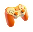 How to play in TP Play?