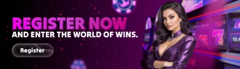 TP Play Register and get bonus